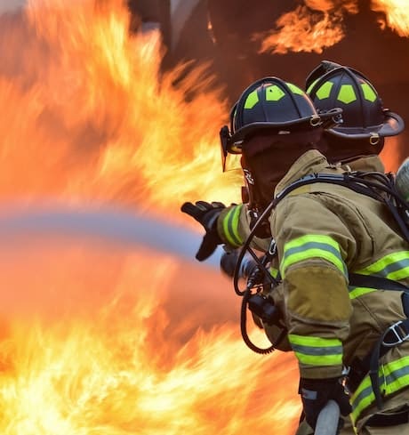 Facility Management Services