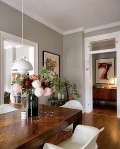 Facility Management Team